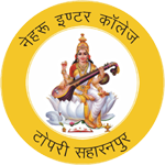 Nehru Inter College Topri Saharanpur